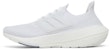 (JR) adidas UltraBoost 21 J 'Putih Awan' FY5391