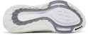 (JR) adidas UltraBoost 21 J 'Putih Awan' FY5391