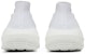 (JR) adidas UltraBoost 21 J 'Putih Awan' FY5391