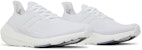 (JR) adidas UltraBoost 21 J 'Putih Awan' FY5391