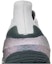 Sizing (JR) adidas UltraBoost 21 J 'Putih Kristal Perak' FZ2930