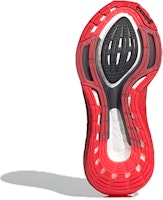 (JR) 아디다스 울트라부스트 21 J '비비드 레드' G57466 Details for (JR) 아디다스 울트라부스트 21 J '비비드 레드' G57466