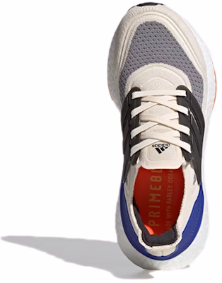 (Youth) adidas Ultra Boost 21 Wonder White Carbon Solar Red 'Beige' GX2558 Purchase (Youth) adidas Ultra Boost 21 Wonder White Carbon Solar Red 'Beige' GX2558