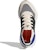 (JR) adidas Ultra Boost 21 Wonder White Carbon Solar Red 'Beige' Putih Beige Merah GX2558