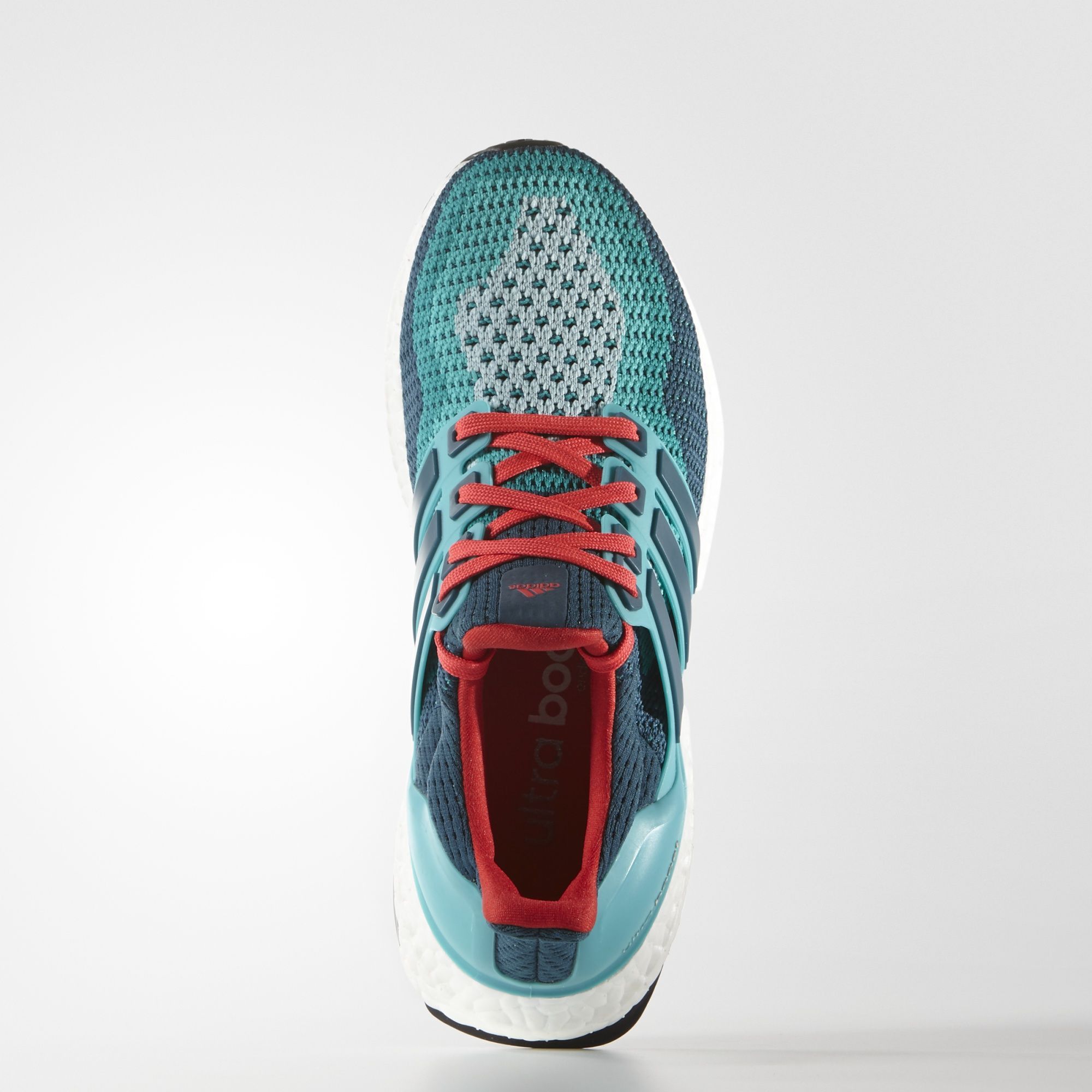 Order （青少年）adidas UltraBoost 2.0 J '清綠色' S74504
