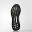 Shop (青少年)adidas UltraBoost 2.0 J '清綠色' S74504