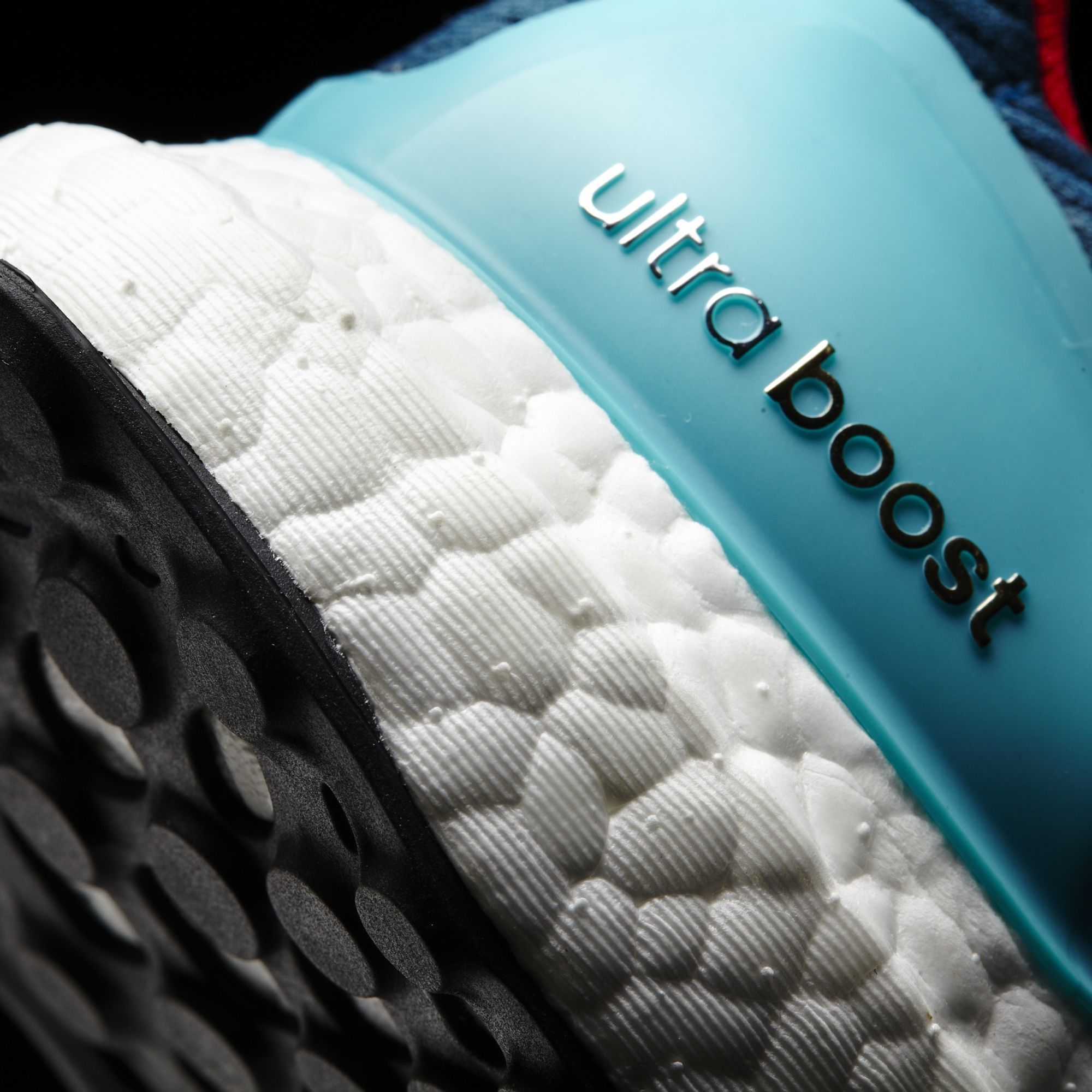 Purchase （青少年）adidas UltraBoost 2.0 J '清綠色' S74504