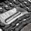 Sizing (青少年)adidas UltraBoost 2.0 J '清綠色' S74504
