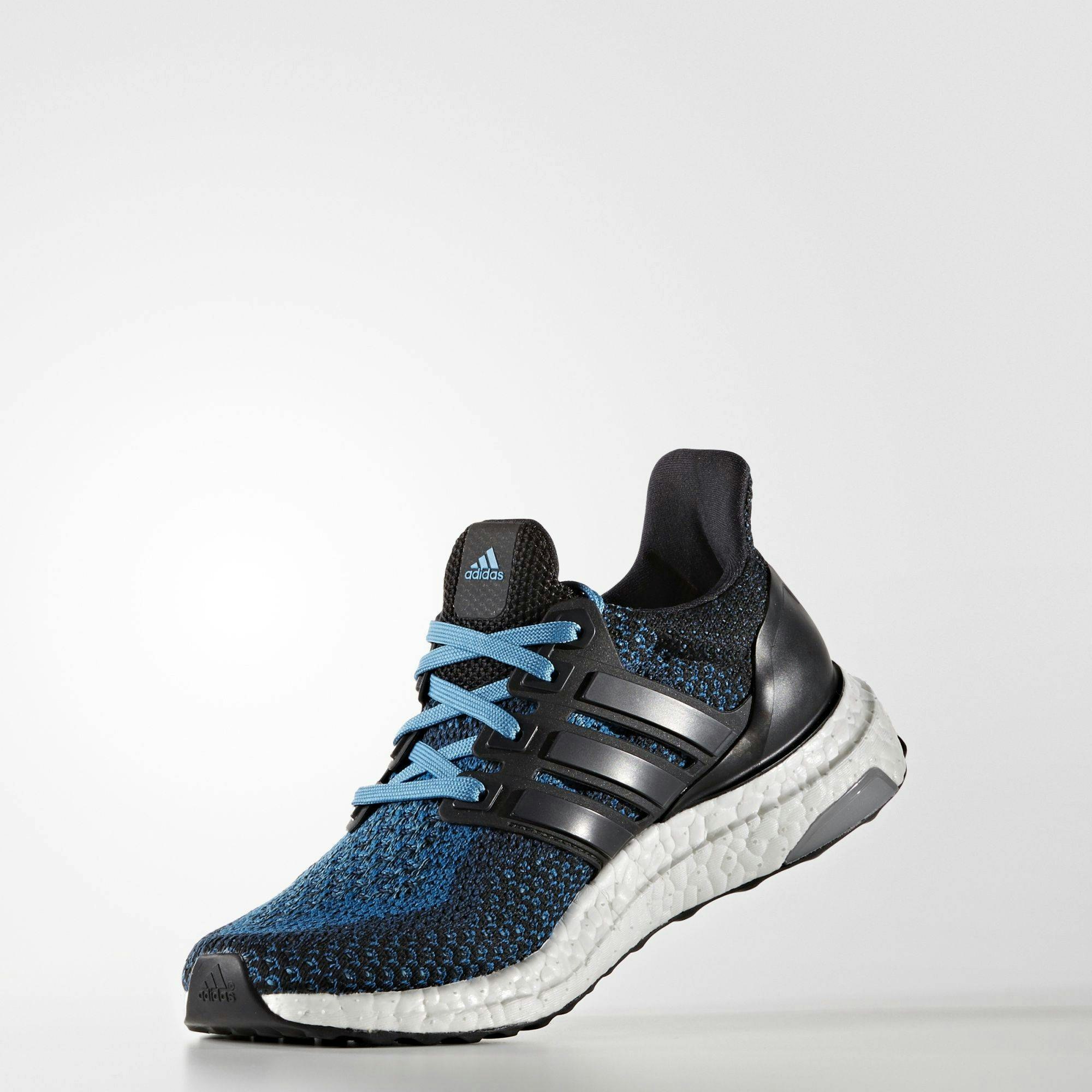 youth-adidas-ultra-boost-2-0-j-deep-sea-s80372