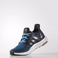 (Youth) adidas UltraBoost 2.0 J 'Deep Sea' S80372 (Youth) adidas UltraBoost 2.0 J 'Deep Sea' S80372