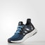 Buy (JR) adidas UltraBoost 2.0 J 'Laut Dalam' S80372