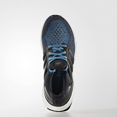(Youth) adidas UltraBoost 2.0 J 'Deep Sea' S80372 Order (Youth) adidas UltraBoost 2.0 J 'Deep Sea' S80372