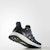 (JR) adidas UltraBoost 2.0 J 'Laut Dalam' S80372