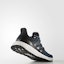 Lookbook (JR) adidas UltraBoost 2.0 J 'Laut Dalam' S80372
