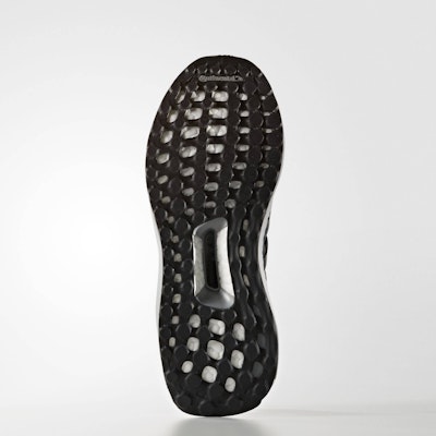 (Youth) adidas UltraBoost 2.0 J 'Deep Sea' S80372 Shop (Youth) adidas UltraBoost 2.0 J 'Deep Sea' S80372
