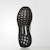 (JR) adidas UltraBoost 2.0 J 'Laut Dalam' S80372