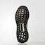 Shop (JR) adidas UltraBoost 2.0 J 'Laut Dalam' S80372