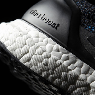 (Youth) adidas UltraBoost 2.0 J 'Deep Sea' S80372 Purchase (Youth) adidas UltraBoost 2.0 J 'Deep Sea' S80372