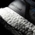 (JR) adidas UltraBoost 2.0 J 'Laut Dalam' S80372