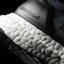 Purchase (JR) adidas UltraBoost 2.0 J 'Laut Dalam' S80372