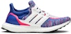 (JR) adidas UltraBoost 2.0 J 'Pelbagai Warna' EH0346