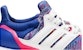 (JR) adidas UltraBoost 2.0 J 'Pelbagai Warna' EH0346