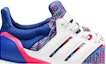 Order (JR) adidas UltraBoost 2.0 J 'Pelbagai Warna' EH0346