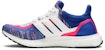 (JR) adidas UltraBoost 2.0 J 'Pelbagai Warna' EH0346