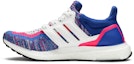 Lookbook (JR) adidas UltraBoost 2.0 J 'Pelbagai Warna' EH0346