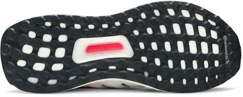 大童 adidas Ultraboost 2.0 J 低筒 兒童跑步鞋 藍粉白 Shop 大童 adidas Ultraboost 2.0 J 低筒 兒童跑步鞋 藍粉白