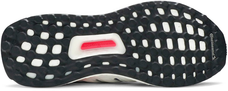 (JR) adidas UltraBoost 2.0 J 'Multi-Warna' EH0346 Shop (JR) adidas UltraBoost 2.0 J 'Multi-Warna' EH0346