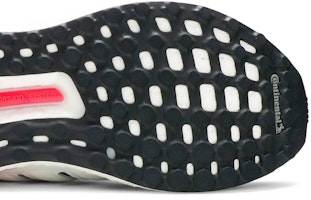 大童 adidas Ultraboost 2.0 J 低筒 兒童跑步鞋 藍粉白 Purchase 大童 adidas Ultraboost 2.0 J 低筒 兒童跑步鞋 藍粉白