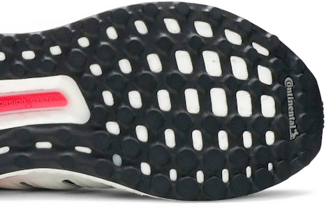 (JR) adidas UltraBoost 2.0 J 'Multi-Warna' EH0346 Purchase (JR) adidas UltraBoost 2.0 J 'Multi-Warna' EH0346