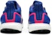 (JR) adidas UltraBoost 2.0 J 'Pelbagai Warna' EH0346