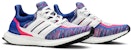 (JR) adidas UltraBoost 2.0 J 'Pelbagai Warna' EH0346