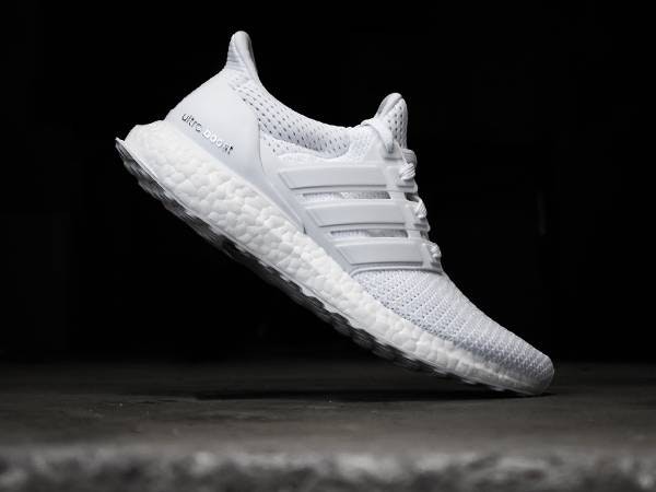 youth-adidas-ultra-boost-2-0-j-triple-white-s80588