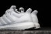 (JR) adidas UltraBoost 2.0 J 'Putih Penuh' S80588