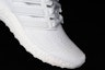 Shop (JR) adidas UltraBoost 2.0 J 'Putih Penuh' S80588