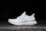 Sizing (JR) adidas UltraBoost 2.0 J 'Putih Penuh' S80588