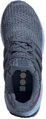 (Youth) adidas UltraBoost 3.0 J 'Glow Blue' EF0926 Purchase (Youth) adidas UltraBoost 3.0 J 'Glow Blue' EF0926