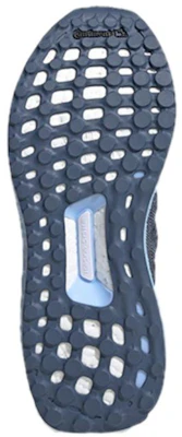 (JR) adidas UltraBoost 3.0 J 'Glow Blue' Sepatu Sneaker Pria Wanita EF0926 Details for (JR) adidas UltraBoost 3.0 J 'Glow Blue' Sepatu Sneaker Pria Wanita EF0926