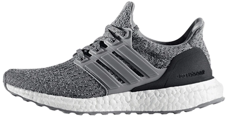 (JR) adidas UltraBoost 3.0 J 'Kelabu' BY2073 Buy (JR) adidas UltraBoost 3.0 J 'Kelabu' BY2073