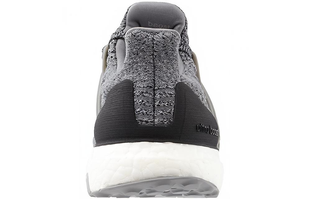 Purchase (JR) adidas UltraBoost 3.0 J 'Kelabu' BY2073
