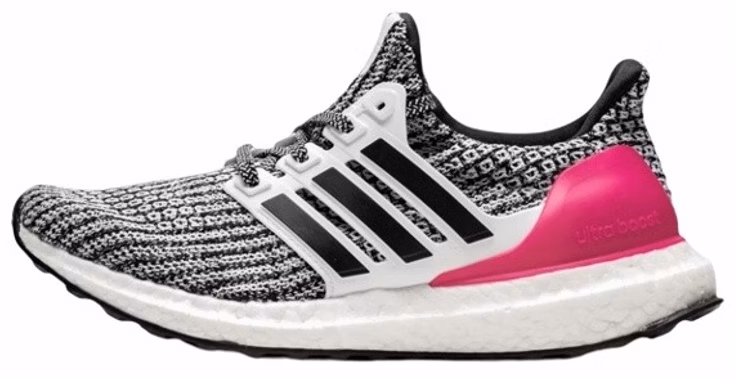 youth-adidas-ultra-boost-4-0-j-black-pink-b43508