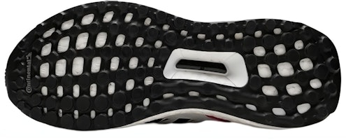 (JR) adidas UltraBoost 4.0 J 'Negro Rosa' B43508 Purchase (JR) adidas UltraBoost 4.0 J 'Negro Rosa' B43508