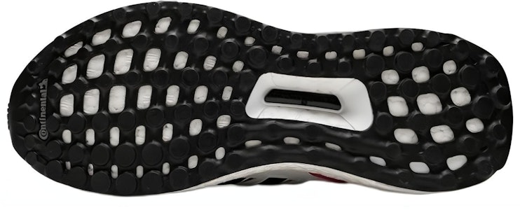 (JR) アディダス ウルトラブースト 4.0 J 黒ピンク B43508 Purchase (JR) アディダス ウルトラブースト 4.0 J 黒ピンク B43508