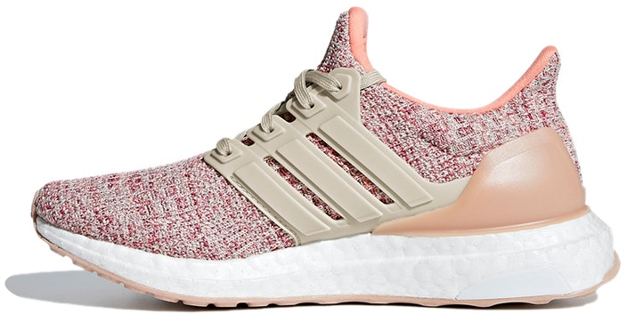 youth-adidas-ultra-boost-4-0-j-chalk-coral-b43513