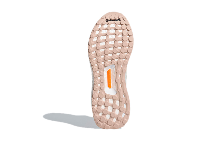 Details for (JR) 阿迪达斯 UltraBoost 4.0 J '粉笔珊瑚' B43513