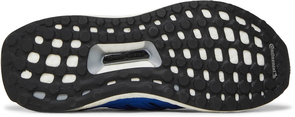 (Youth) adidas UltraBoost 4.0 J 'Hi-Res Blue' B43511 Shop (Youth) adidas UltraBoost 4.0 J 'Hi-Res Blue' B43511