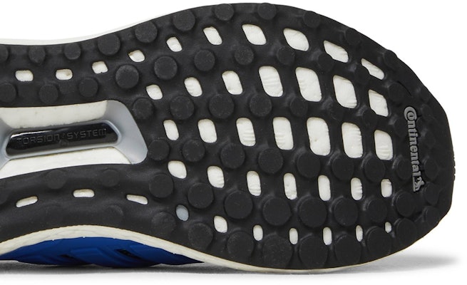 (Youth) adidas UltraBoost 4.0 J 'Hi-Res Blue' B43511 Purchase (Youth) adidas UltraBoost 4.0 J 'Hi-Res Blue' B43511